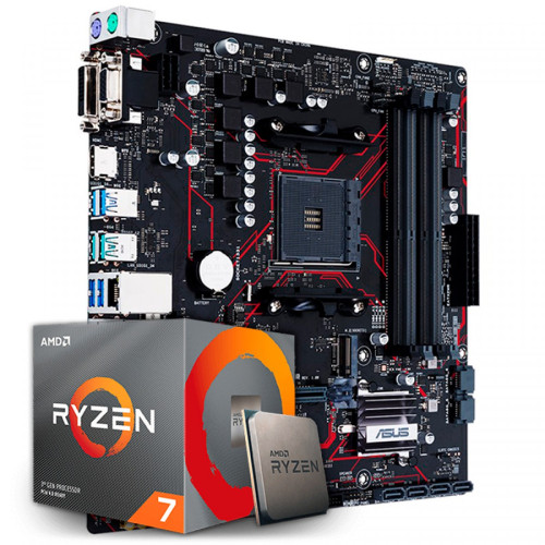 kit-upgrade279-placa-mae-