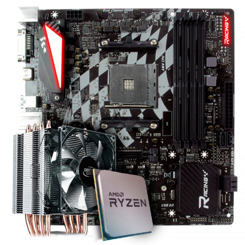 kit-upgrade280-placa-mae-