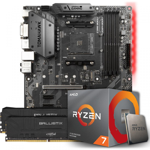 kit-upgrade368-placa-mae-