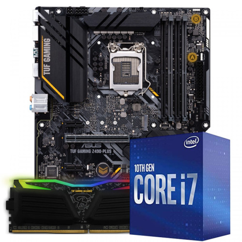 kit-upgrade428-placa-mae-