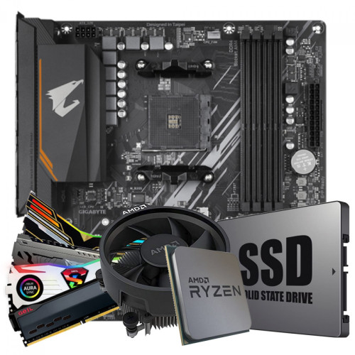 kit-upgrade452-placa-mae-