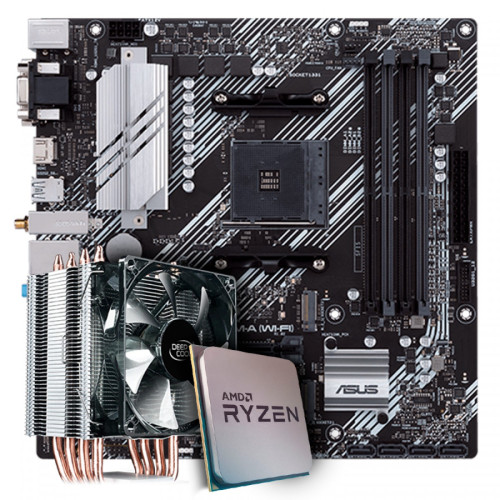 kit-upgrade495-placa-mae-