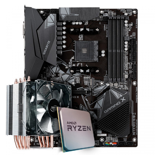 kit-upgrade503-placa-mae-
