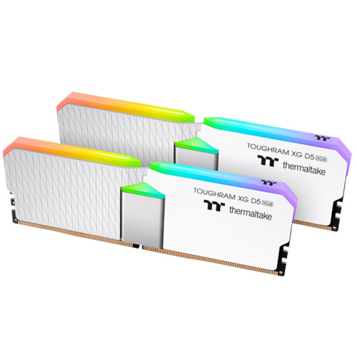 memora-ddr5-thermaltake-