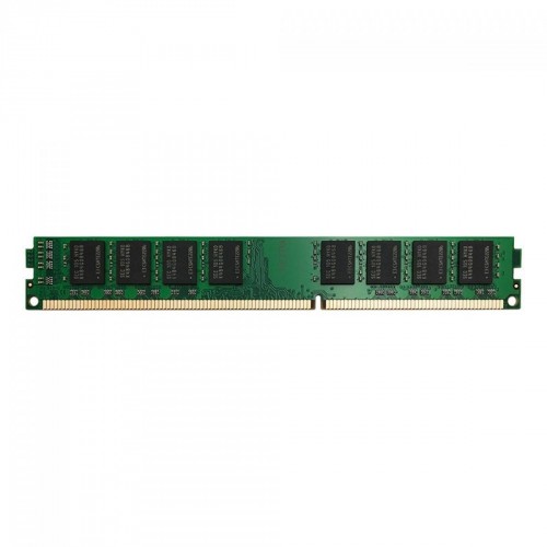 Memória RAM Infinity Memory 8GB DDR3 1600MHz | Terabyte