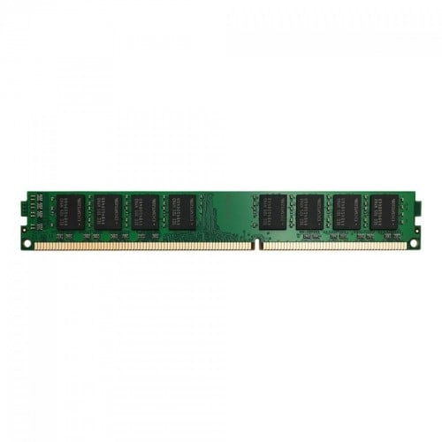 Memória DDR3 OxyBR, 8GB, 1600MHz, OXY16LN11/8 - Open Box