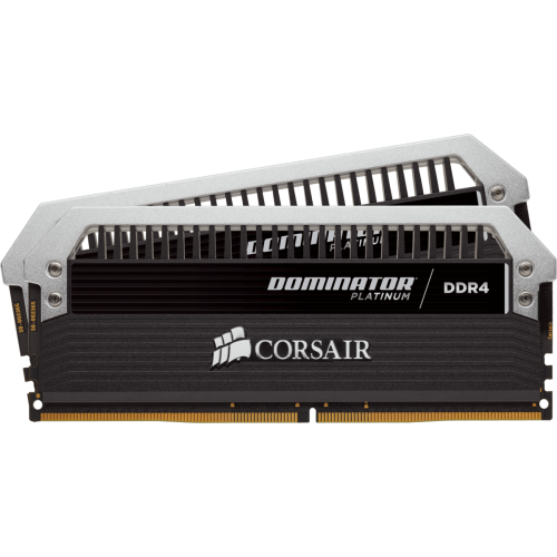 memoria-ddr4-corsair-dominator