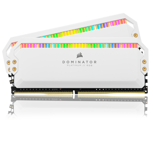 memoria-ddr4-corsair-dominator