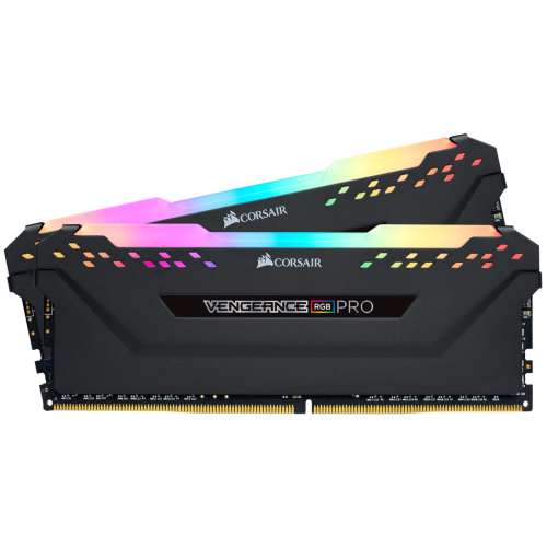 memoria-ddr4-corsair-vengeance