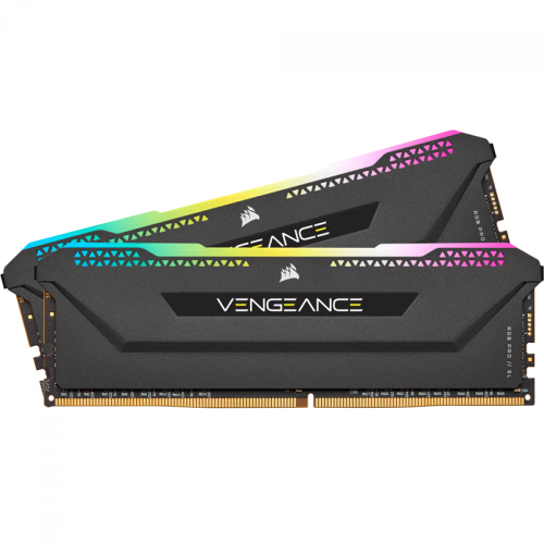 memoria-ddr4-corsair-vengeance