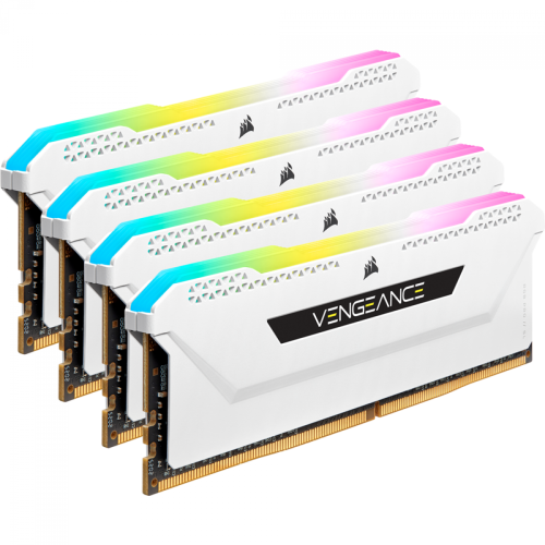 memoria-ddr4-corsair-vengeance