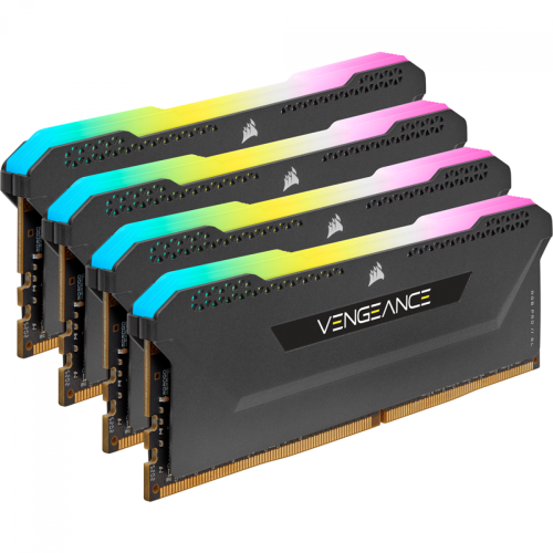 memoria-ddr4-corsair-vengeance