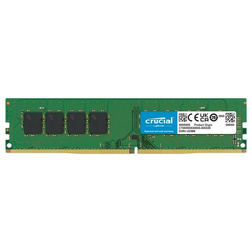 memoria-ddr4-crucial-16gb-