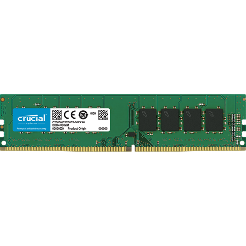 memoria-ddr4-crucial-8gb-