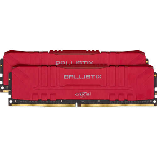 memoria-ddr4-crucial-ballistix