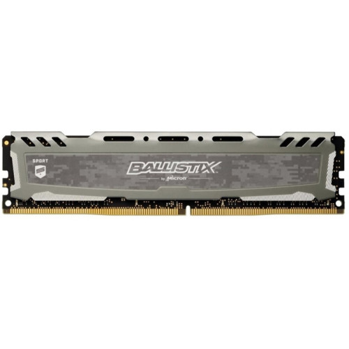 memoria-ddr4-crucial-ballistix