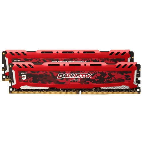 memoria-ddr4-crucial-ballistix