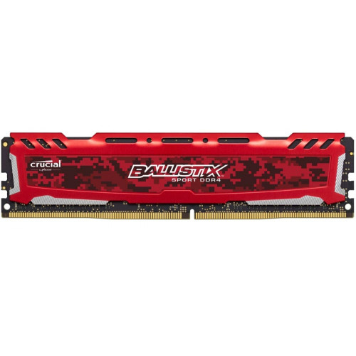memoria-ddr4-crucial-ballistix