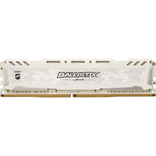 memoria-ddr4-crucial-ballistix