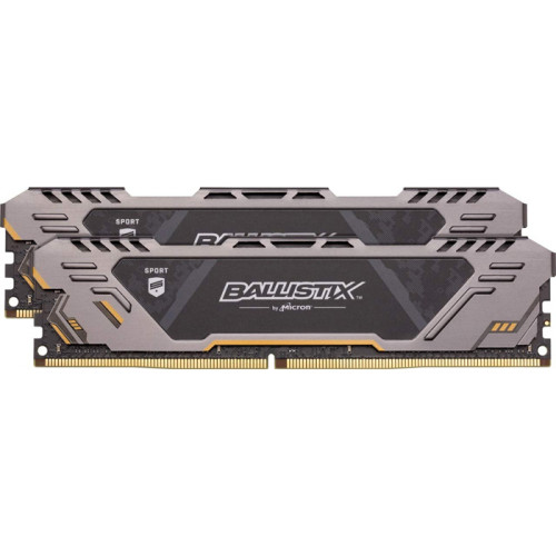memoria-ddr4-crucial-ballistix