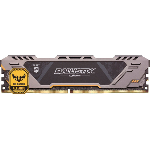 memoria-ddr4-crucial-ballistix