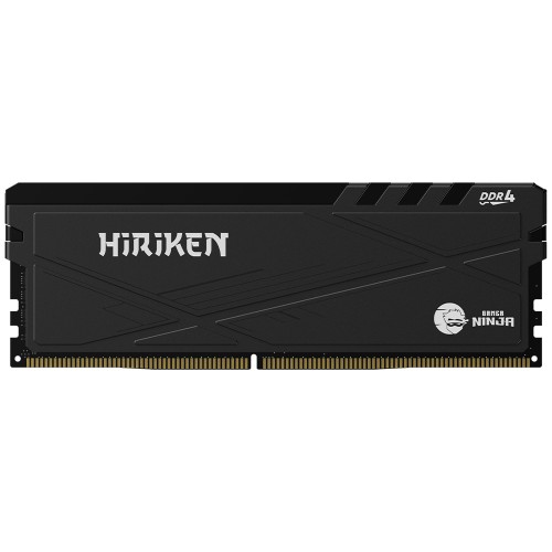 memoria-ddr4-gamer-ninja-