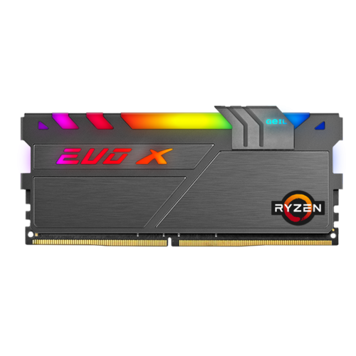memoria-ddr4-geil-evo-x-ii-rgb
