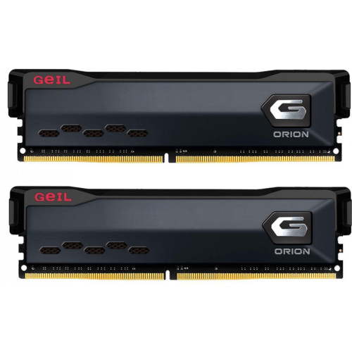 memoria-ddr4-geil-orion-16gb-