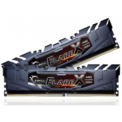 memoria-ddr4-gskill-flare-x-