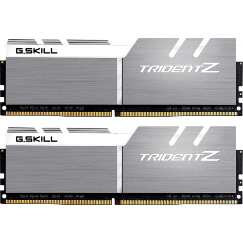 memoria-ddr4-gskill-trident-z-