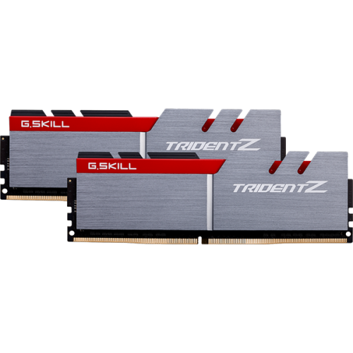 memoria-ddr4-gskill-trident-z-