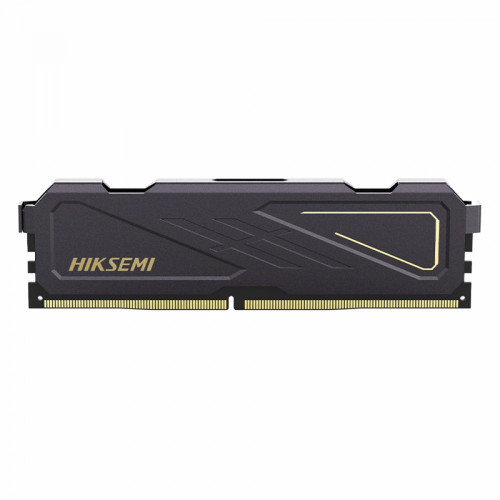 memoria-ddr4-hiksemi-armor-8gb