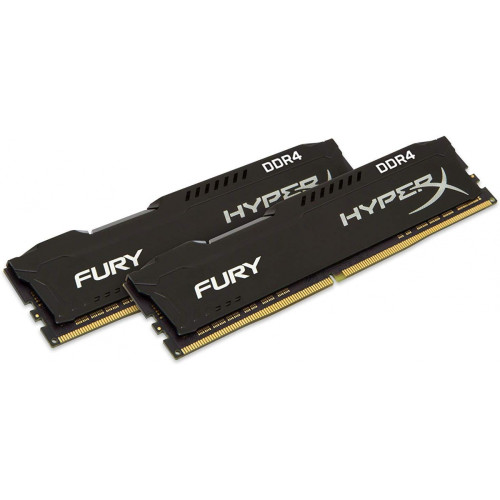 memoria-ddr4-kingston-hyperx-