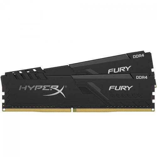 memoria-ddr4-kingston-hyperx-