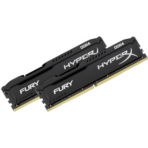 memoria-ddr4-kingston-hyperx-