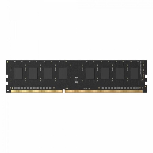 Memória DDR4 OxyBR, 8GB, 3200MHz, Preta - Open Box
