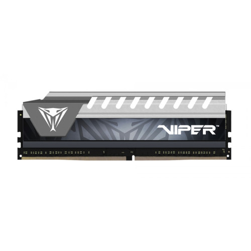 memoria-ddr4-patriot-viper-