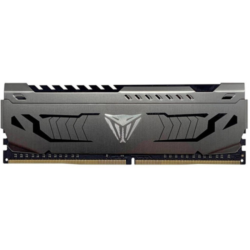 Patriot Viper 16GB DDR4 3600 メモリキット memoria-ddr4-patriot-viper-