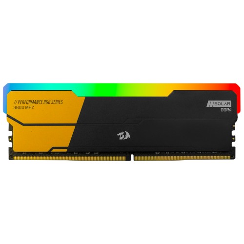 memoria-ddr4-redragon-solar-
