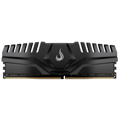memoria-ddr4-rise-mode-z-8gb-