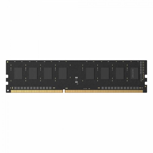 Memória DDR4 Synex, 8GB, 3200MHz, Preta, SYDSCD4-3200MHZ-8GB