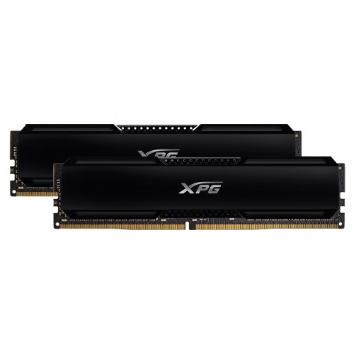 memoria-ddr4-xpg-gammix-d20-