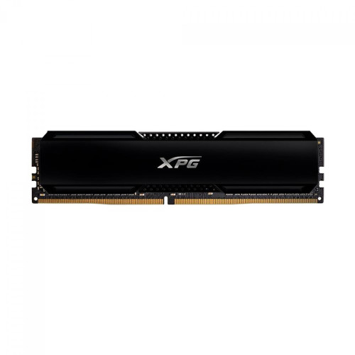 memoria-ddr4-xpg-gammix-d20-