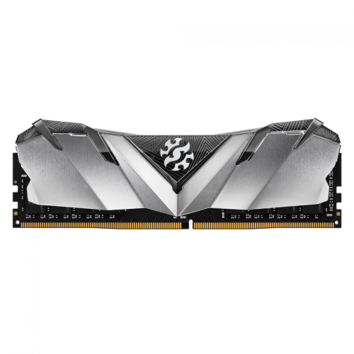 memoria-ddr4-xpg-gammix-d30-