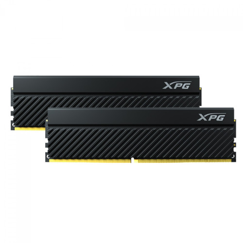 SP 32GB DDR4 3200MHz 16GB×2＝32GB Memória Kingston Sodimm 32GB DDR4 3200mhz KaBuM