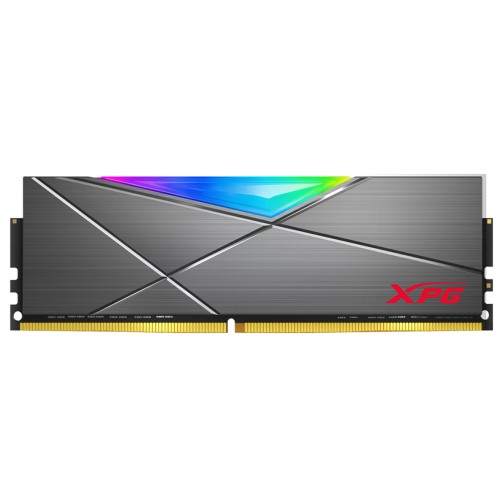 memoria-ddr4-xpg-spectrix-d50-