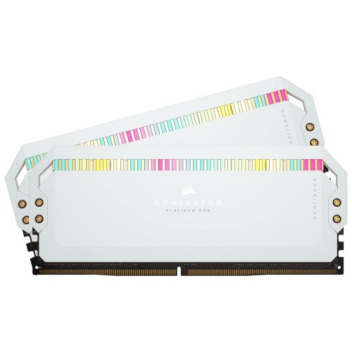 memoria-ddr5-corsair-dominator