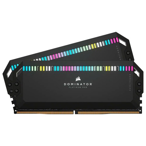 memoria-ddr5-corsair-dominator
