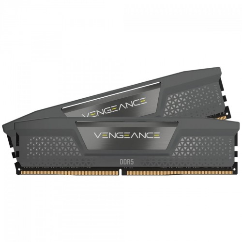 Memória Corsair Vengeance 16GB (2x8GB) 5200MHz DDR5 | Terabyte