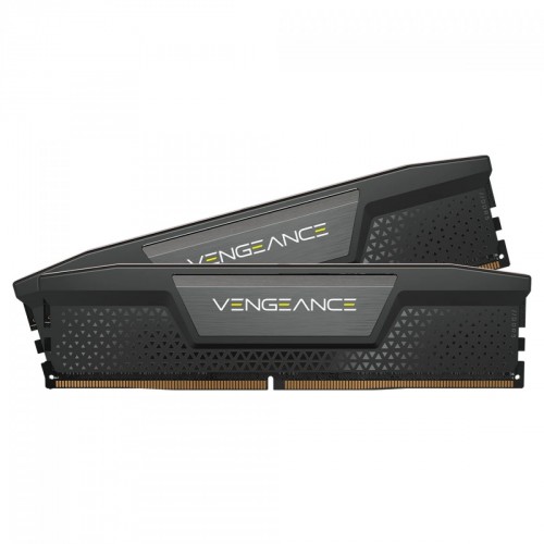 memoria-ddr5-corsair-vengeance